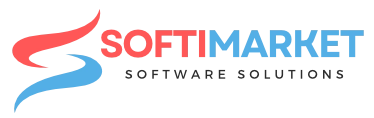 Softimarket